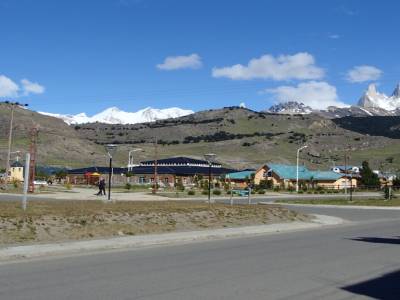 El Chalten 3