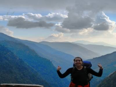 Sinuwa