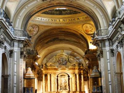 cathédrale 2