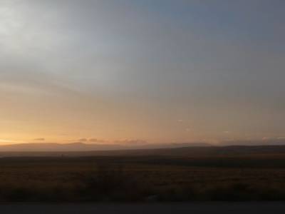 AREQUIPA->PUNO