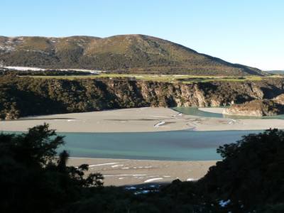 Christchurch