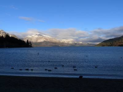 Queenstown