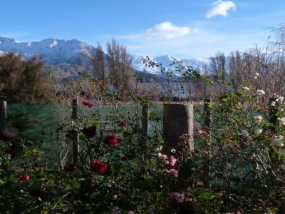 Wanaka