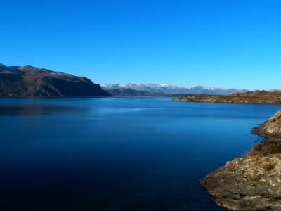 Wanaka