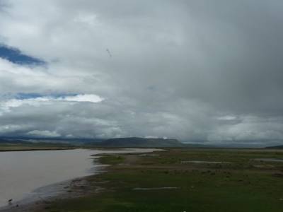 Altiplano