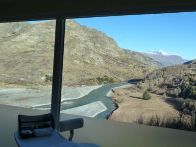 Queenstown