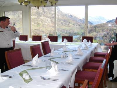 Queenstown