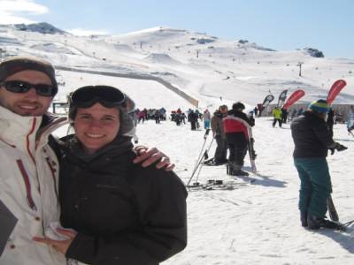 Cardrona