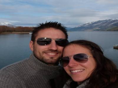 Glenorchy