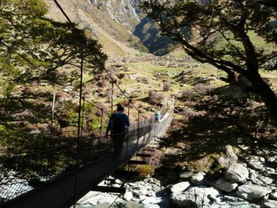Queenstown