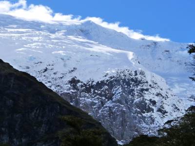 Queenstown