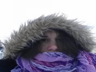 -26 !!!!!