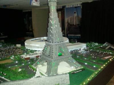 parissss