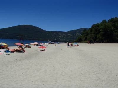 Playa Blanca 1