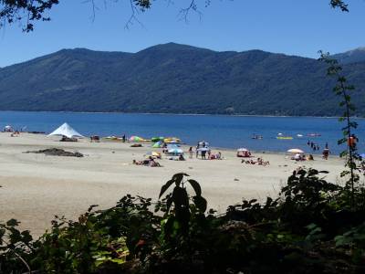 Playa Blanca 2