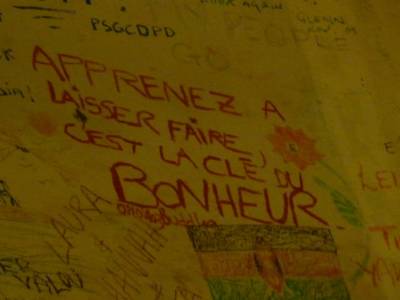 rien de plus a dire...