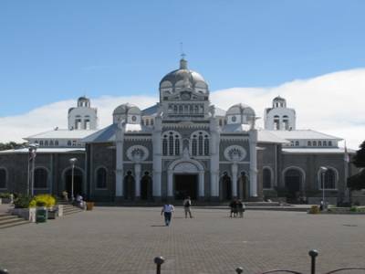 Cartago