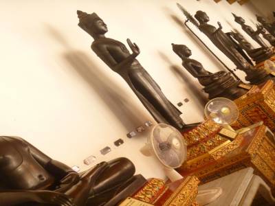 bouddha 