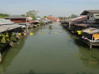 Amphawa