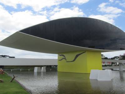 Le musée Miemeyer