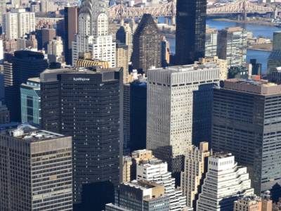 esb 4