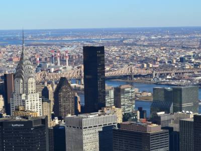 esb 6