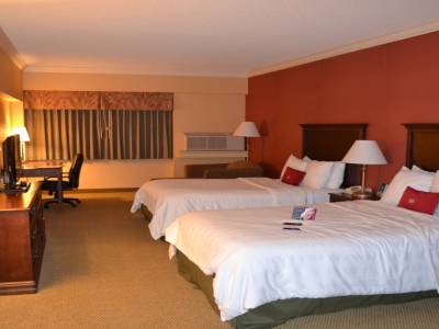 l hotel