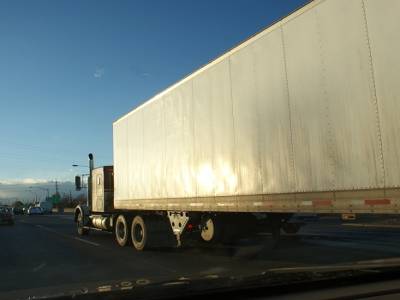 I70