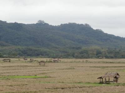 trek d une journee