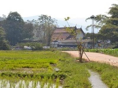 Paysages