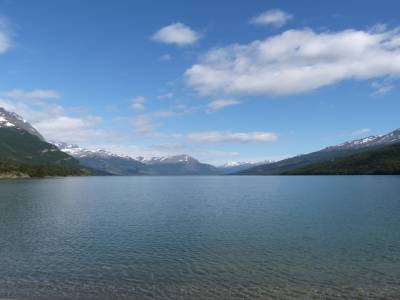 lac