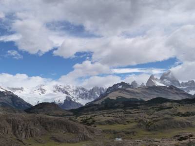 Vue d´ensemble
