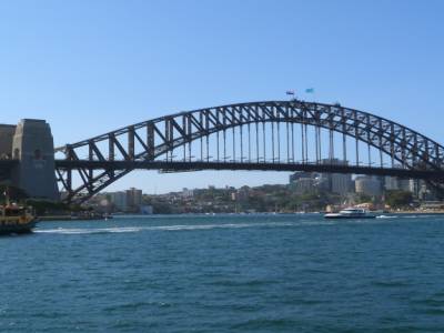 Sydney