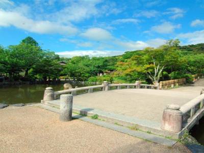 Kyoto