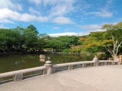 Kyoto