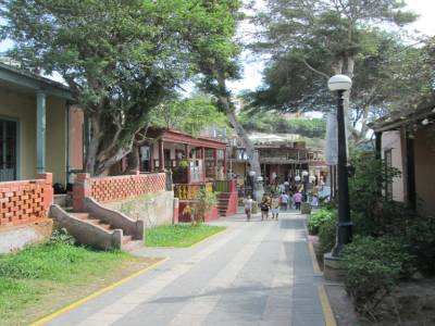 Barranco
