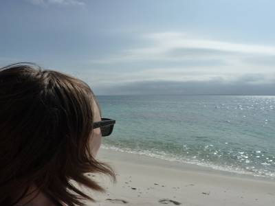 Contemplation