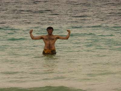 Musclor