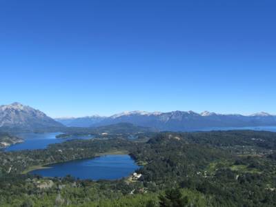Bariloche
