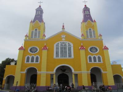 Castro