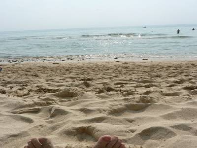 Playa