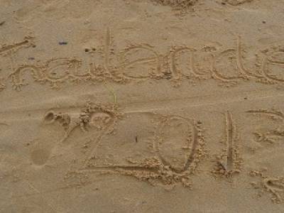 Thailande 2013!!!