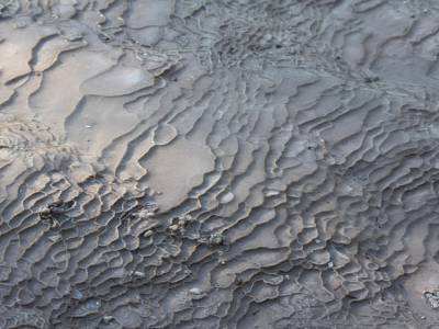Wai O Tapu