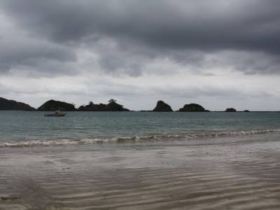 Northland