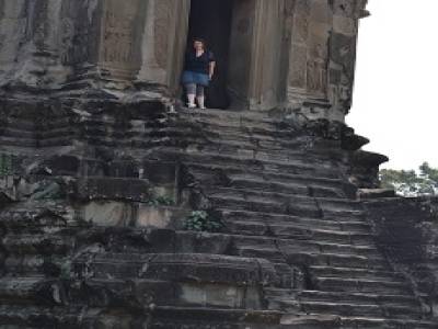 Angkor