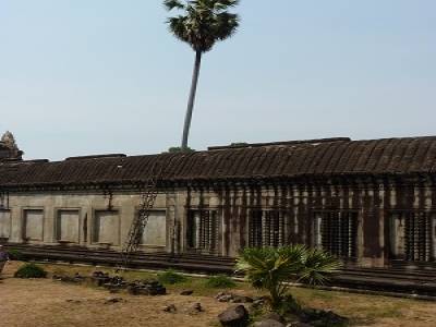 Angkor