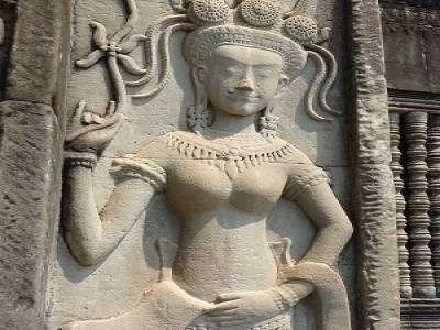 Angkor