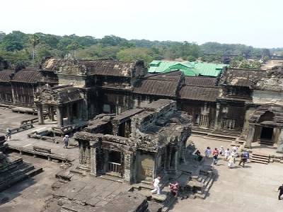 Angkor