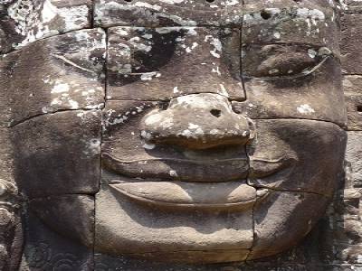 Angkor