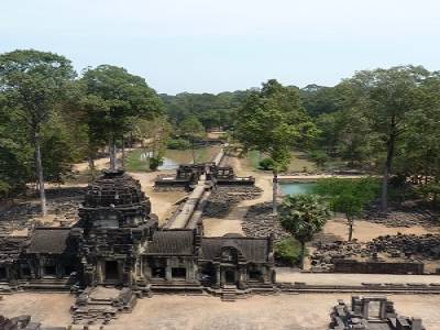 Angkor